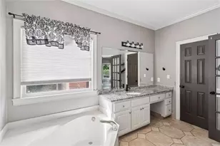 315 Savannah Pl, Loganville, GA 30052 - Photo 24
