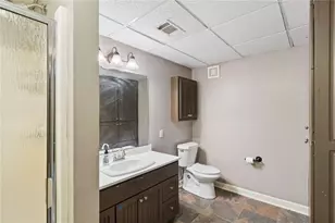 315 Savannah Pl, Loganville, GA 30052 - Photo 28