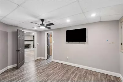 315 Savannah Place, Loganville, GA 30052 - Photo 30