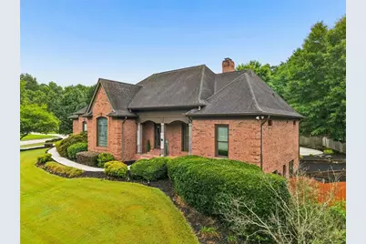 315 Savannah Place, Loganville, GA 30052 - Photo 4