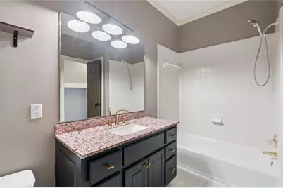315 Savannah Place, Loganville, GA 30052 - Photo 10