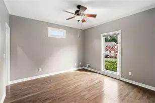 315 Savannah Pl, Loganville, GA 30052 - Photo 12