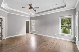 315 Savannah Pl, Loganville, GA 30052 - Photo 20