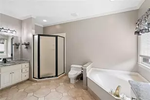 315 Savannah Pl, Loganville, GA 30052 - Photo 22