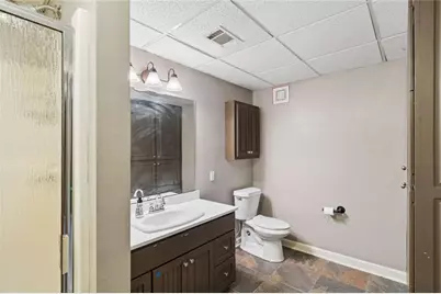 315 Savannah Place, Loganville, GA 30052 - Photo 28