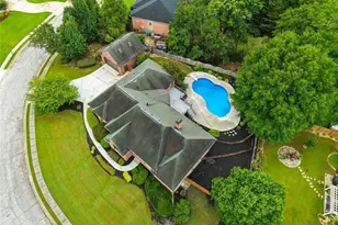 315 Savannah Pl, Loganville, GA 30052 - Photo 44
