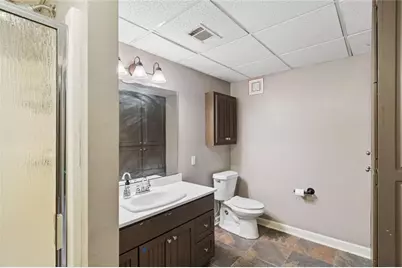 315 Savannah Place, Loganville, GA 30052 - Photo 28