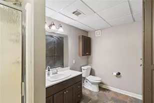 315 Savannah Pl, Loganville, GA 30052 - Photo 28