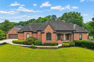 315 Savannah Pl, Loganville, GA 30052 - Photo 1