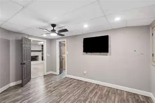 315 Savannah Pl, Loganville, GA 30052 - Photo 30