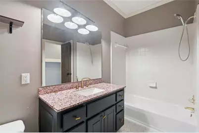 315 Savannah Place, Loganville, GA 30052 - Photo 10