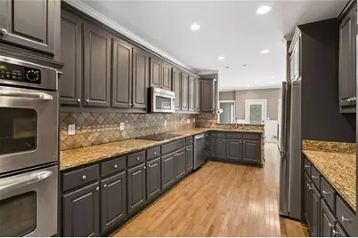 315 Savannah Place, Loganville, GA 30052 - Photo 14
