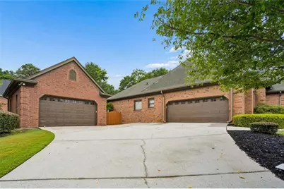 315 Savannah Place, Loganville, GA 30052 - Photo 2