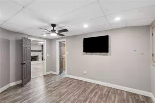 315 Savannah Pl, Loganville, GA 30052 - Photo 30