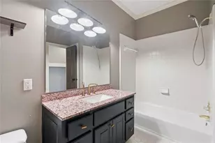 315 Savannah Pl, Loganville, GA 30052 - Photo 10