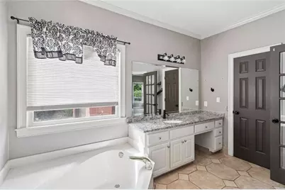 315 Savannah Place, Loganville, GA 30052 - Photo 24