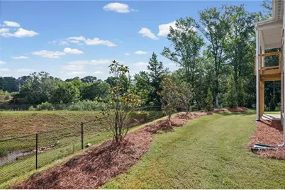 165 Laurel Farms Lane, Dallas, GA 30157 - Photo 40
