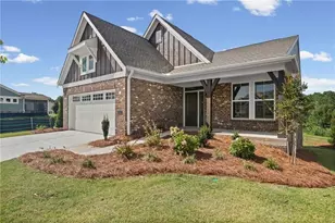 165 Laurel Farms Ln, Dallas, GA 30157 - Photo 6