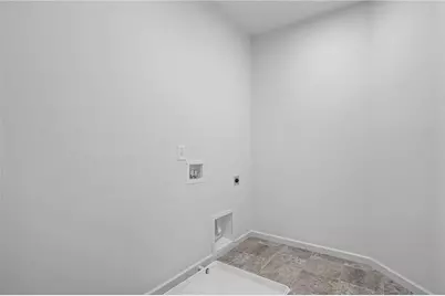 165 Laurel Farms Lane, Dallas, GA 30157 - Photo 24