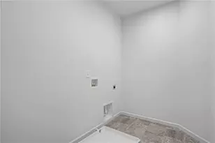 165 Laurel Farms Ln, Dallas, GA 30157 - Photo 24