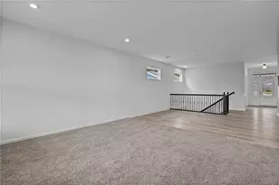 165 Laurel Farms Ln, Dallas, GA 30157 - Photo 12