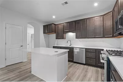 165 Laurel Farms Lane, Dallas, GA 30157 - Photo 16