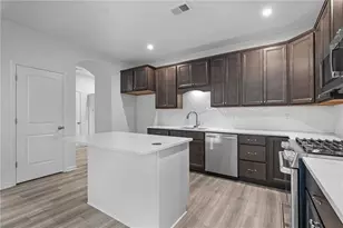 165 Laurel Farms Ln, Dallas, GA 30157 - Photo 16