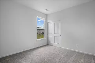 165 Laurel Farms Ln, Dallas, GA 30157 - Photo 22