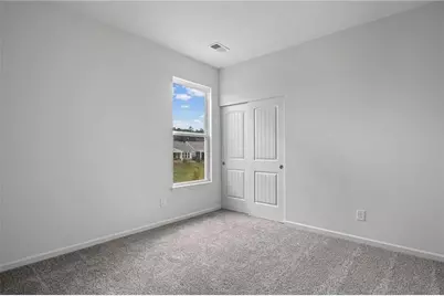 165 Laurel Farms Lane, Dallas, GA 30157 - Photo 22