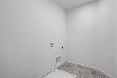 165 Laurel Farms Lane, Dallas, GA 30157 - Photo 24