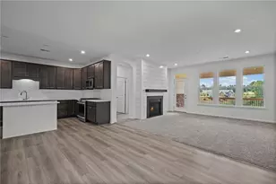 165 Laurel Farms Ln, Dallas, GA 30157 - Photo 14