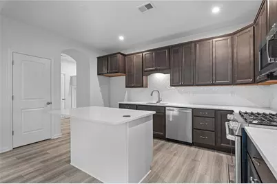 165 Laurel Farms Lane, Dallas, GA 30157 - Photo 16