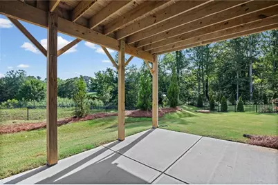 165 Laurel Farms Lane, Dallas, GA 30157 - Photo 38