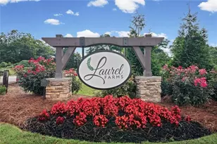 165 Laurel Farms Ln, Dallas, GA 30157 - Photo 44