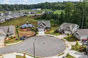 165 Laurel Farms Ln, Dallas, GA 30157 - Photo 2