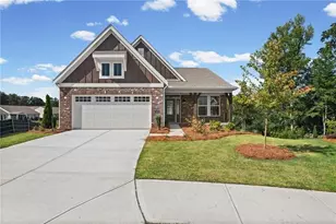 165 Laurel Farms Ln, Dallas, GA 30157 - Photo 4