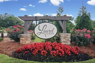 165 Laurel Farms Ln, Dallas, GA 30157 - Photo 44