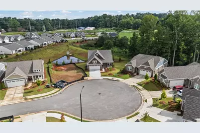 165 Laurel Farms Lane, Dallas, GA 30157 - Photo 2