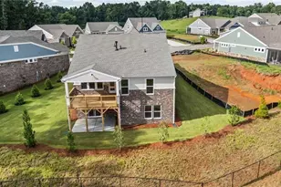 165 Laurel Farms Ln, Dallas, GA 30157 - Photo 42