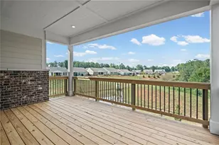 165 Laurel Farms Ln, Dallas, GA 30157 - Photo 36
