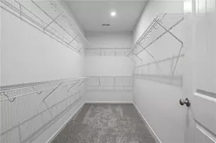 165 Laurel Farms Ln, Dallas, GA 30157 - Photo 28