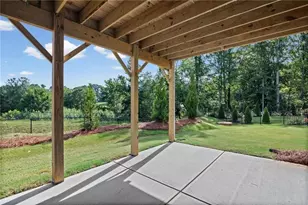 165 Laurel Farms Ln, Dallas, GA 30157 - Photo 38