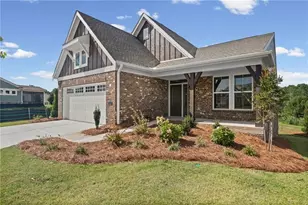 165 Laurel Farms Ln, Dallas, GA 30157 - Photo 6