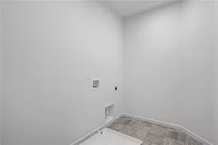 165 Laurel Farms Ln, Dallas, GA 30157 - Photo 24
