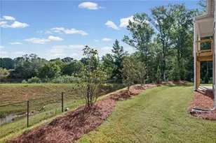 165 Laurel Farms Ln, Dallas, GA 30157 - Photo 40