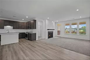 165 Laurel Farms Ln, Dallas, GA 30157 - Photo 14
