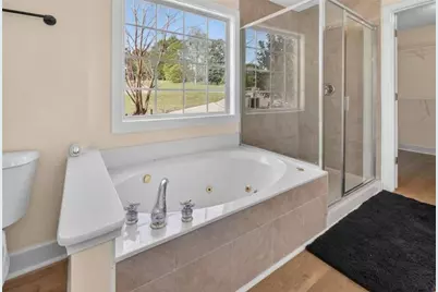 955 Mocassin Gap Road, Locust Grove, GA 30248 - Photo 26