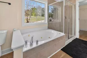 955 Mocassin Gap Rd, Locust Grove, GA 30248 - Photo 26