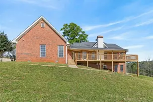 955 Mocassin Gap Rd, Locust Grove, GA 30248 - Photo 42
