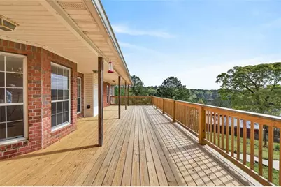 955 Mocassin Gap Road, Locust Grove, GA 30248 - Photo 18